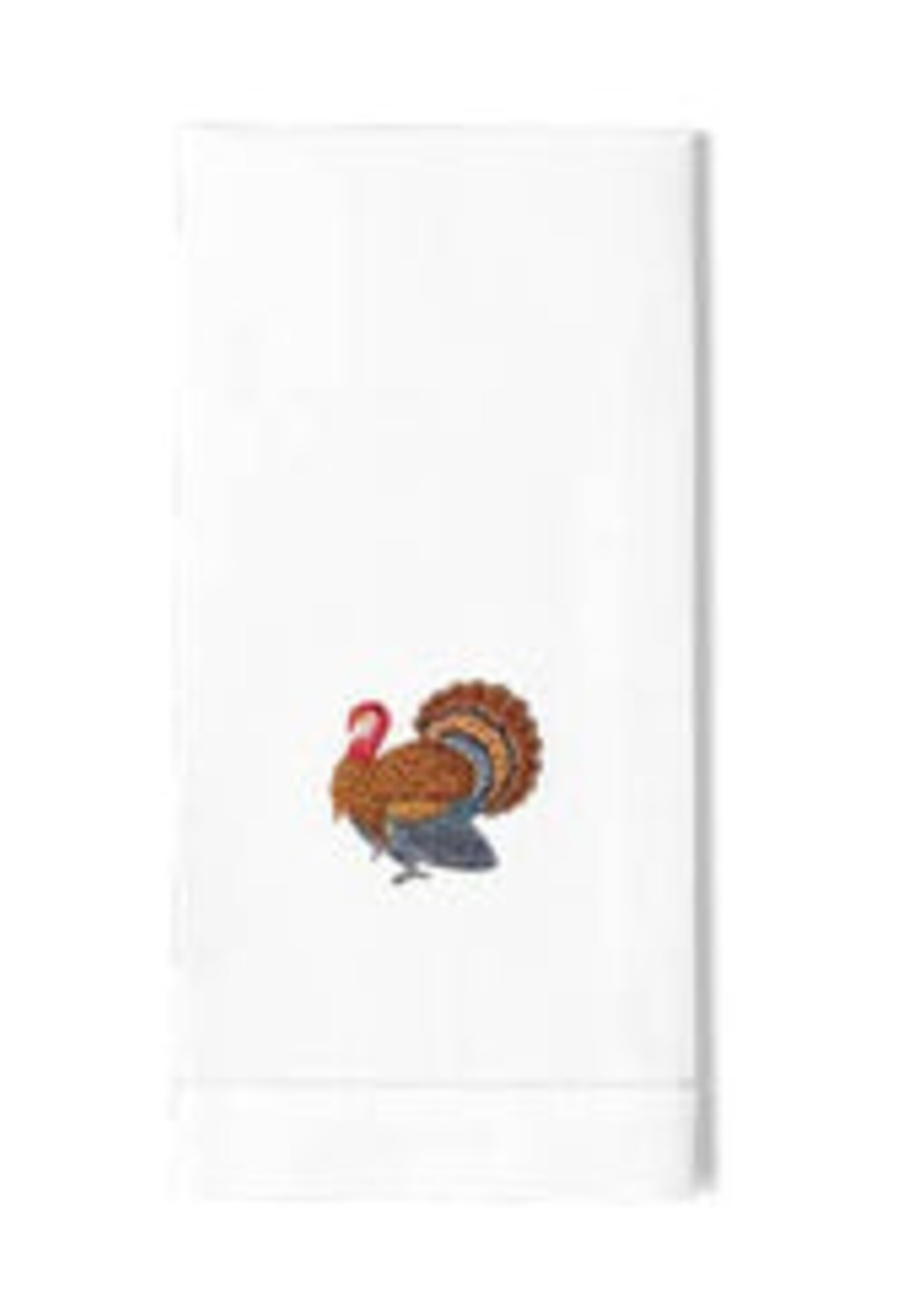 Cotton Hand Towel Jade cotton-hand-towel-jade
