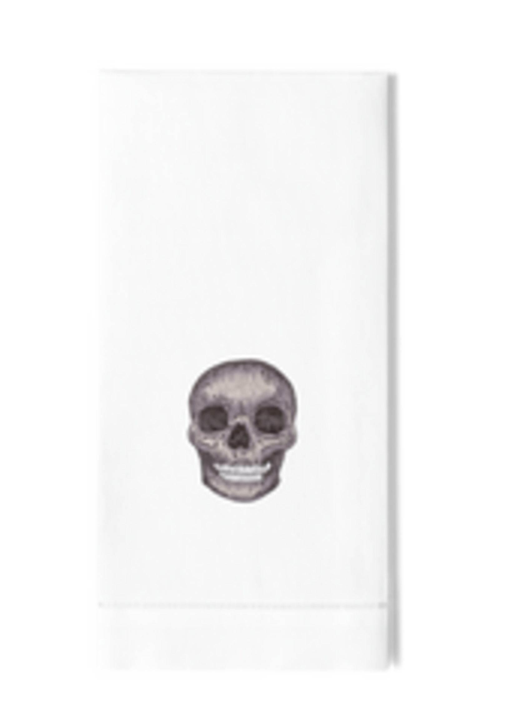 Cotton Hand Towel Jade cotton-hand-towel-jade