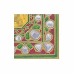 Cocktail Napkins