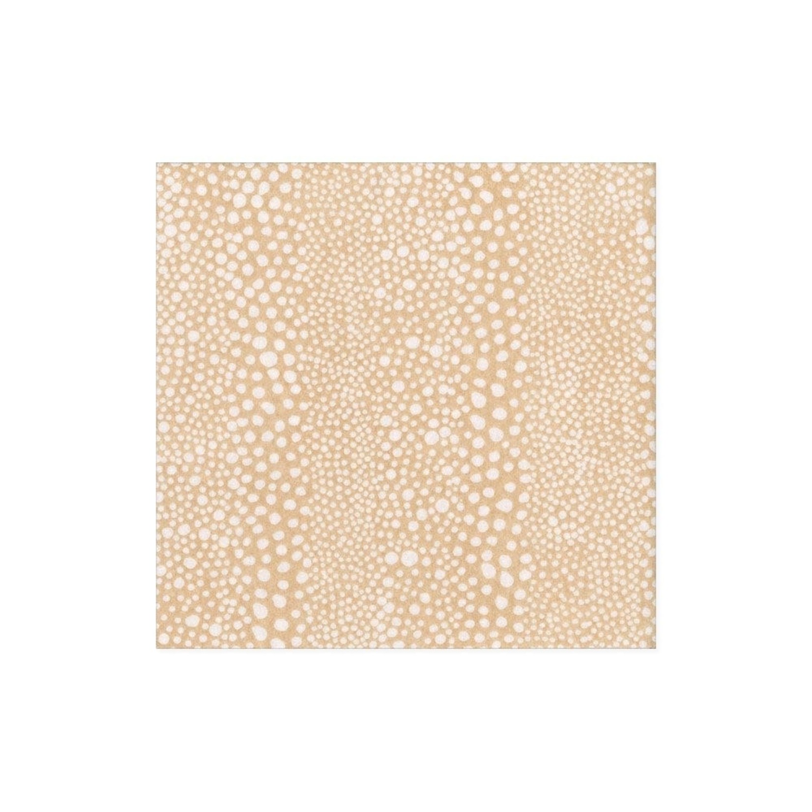 Cocktail Napkin