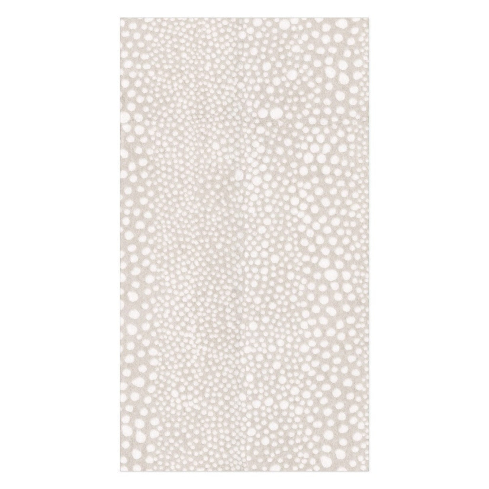 Guest Towel