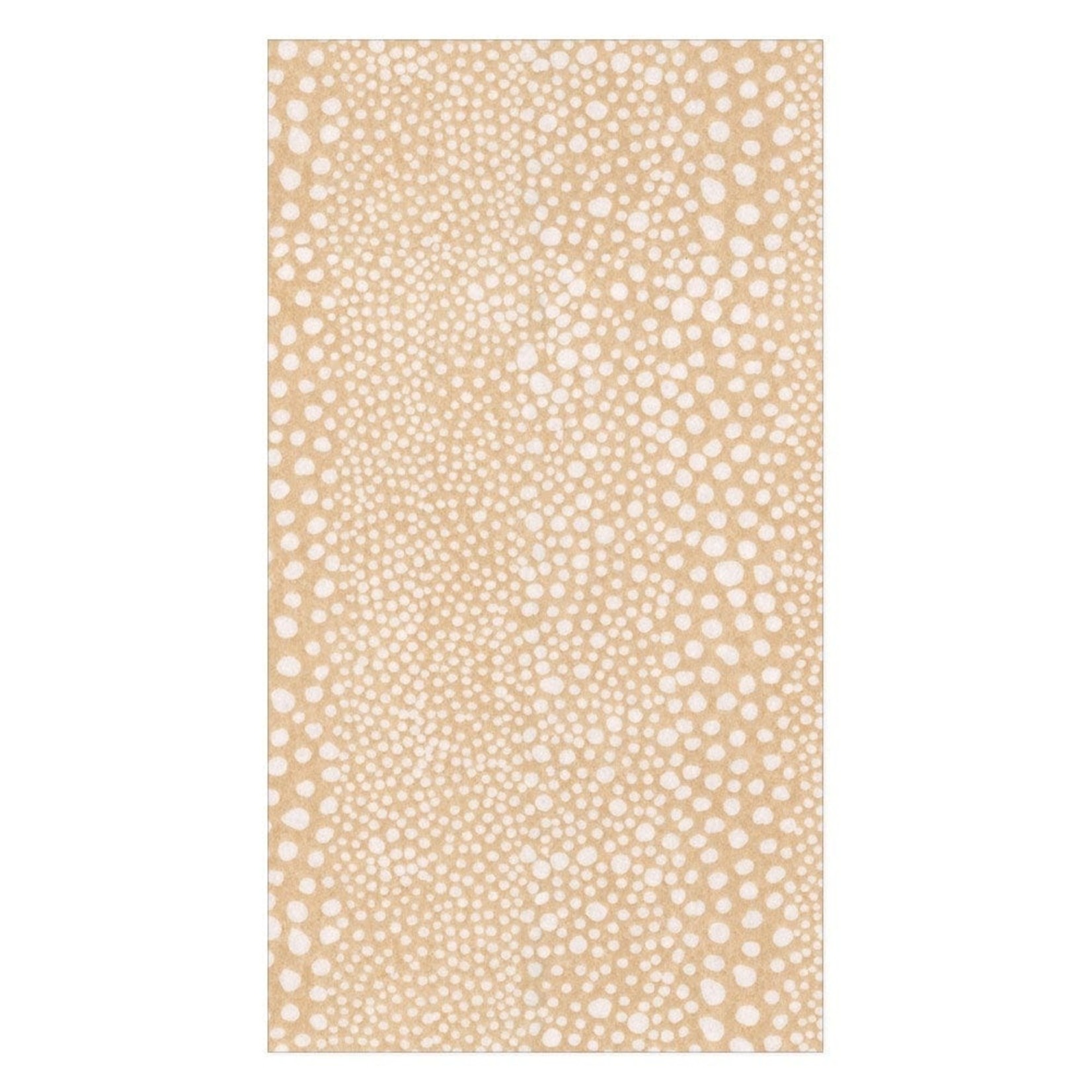 Guest Towel
