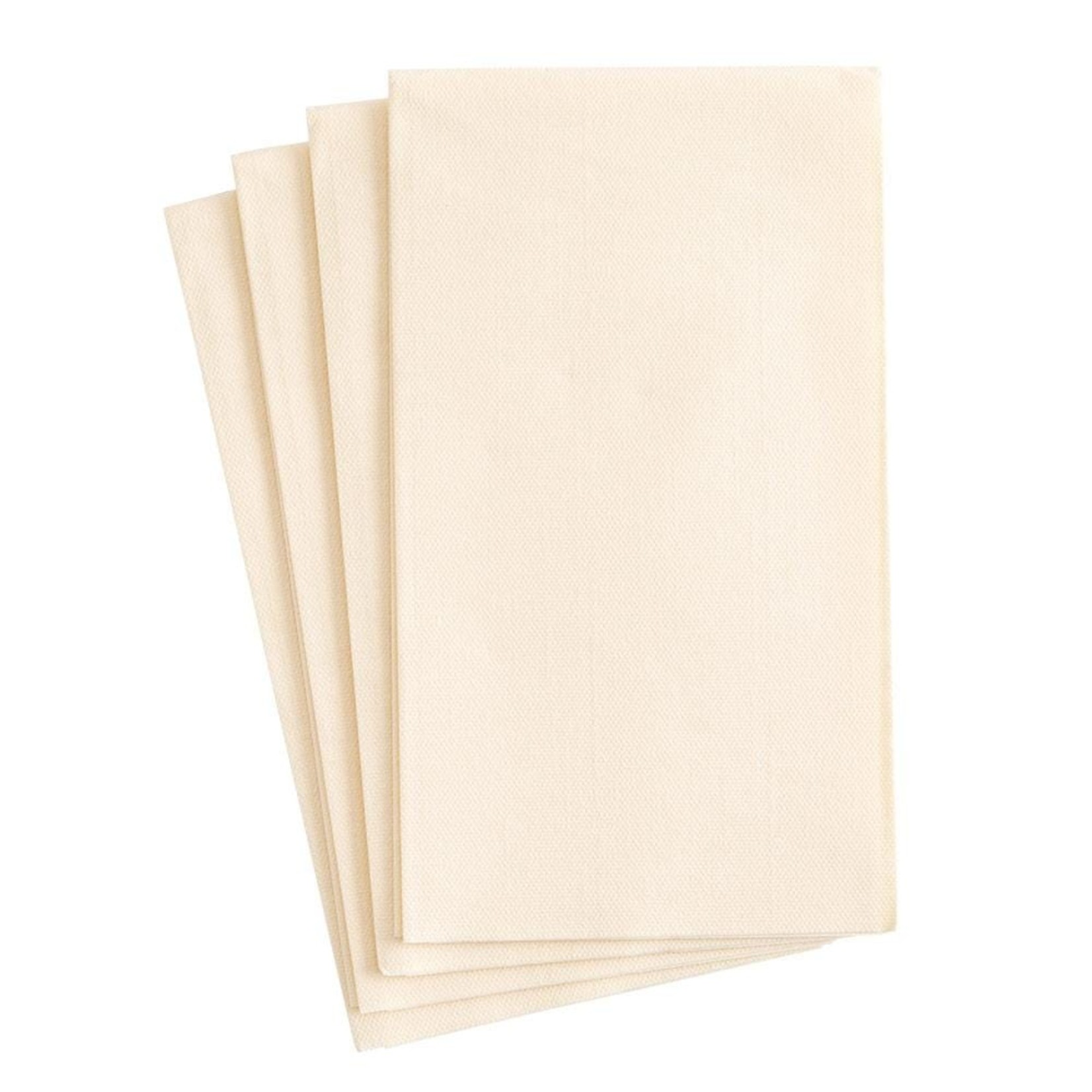 Guest Towel