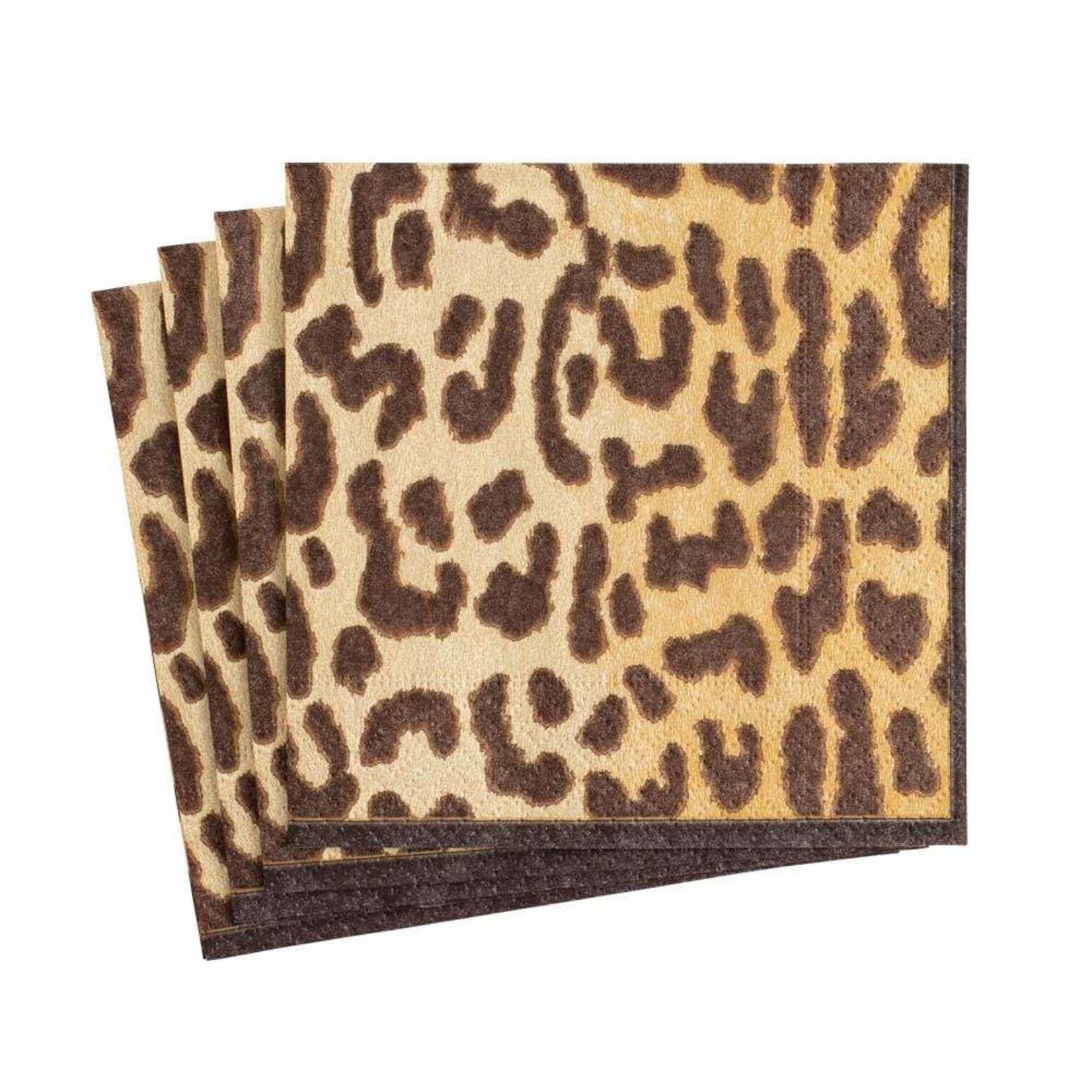 Boxed Cocktail Napkins 40 Ct