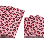 Paper Napkins