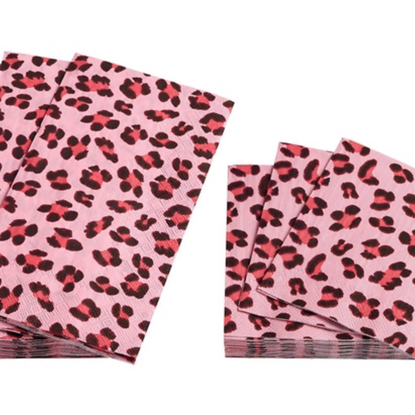 Paper Napkins
