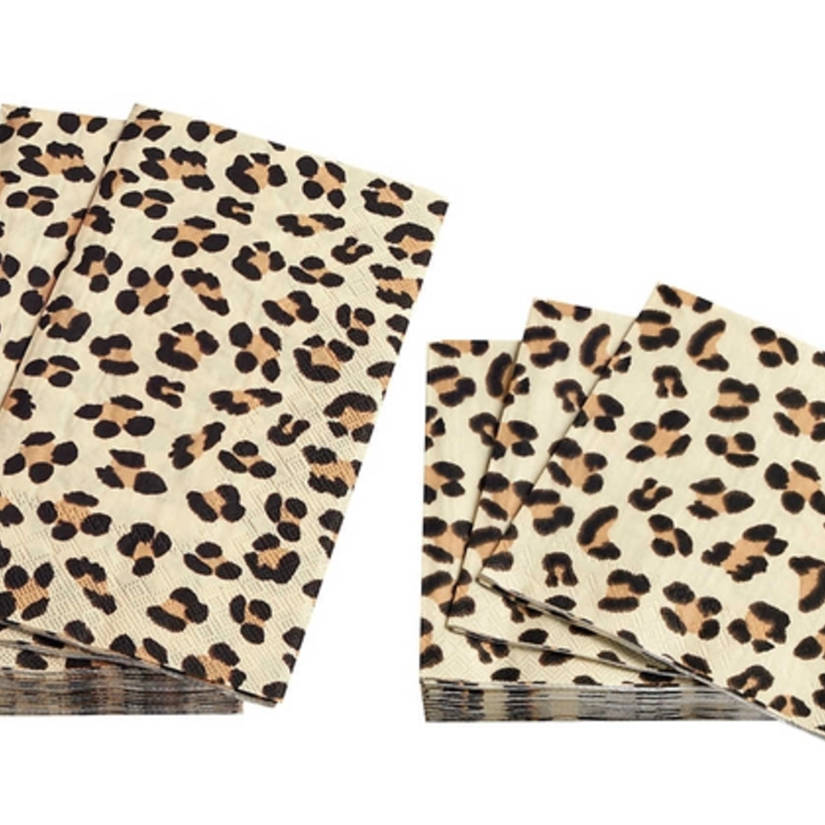 Annie Selke/Pine Cone Hill Paper Napkins