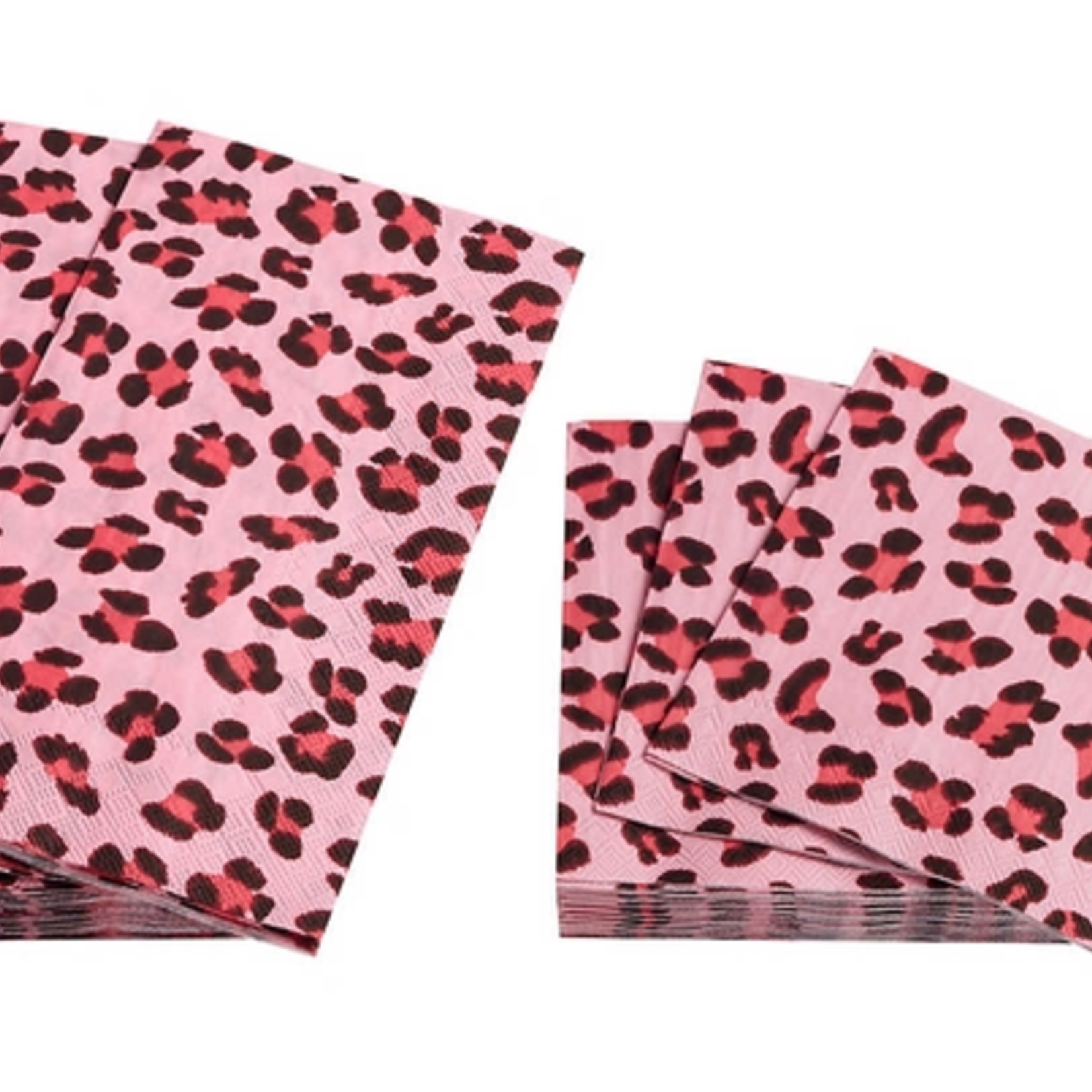 Annie Selke/Pine Cone Hill Paper Napkins