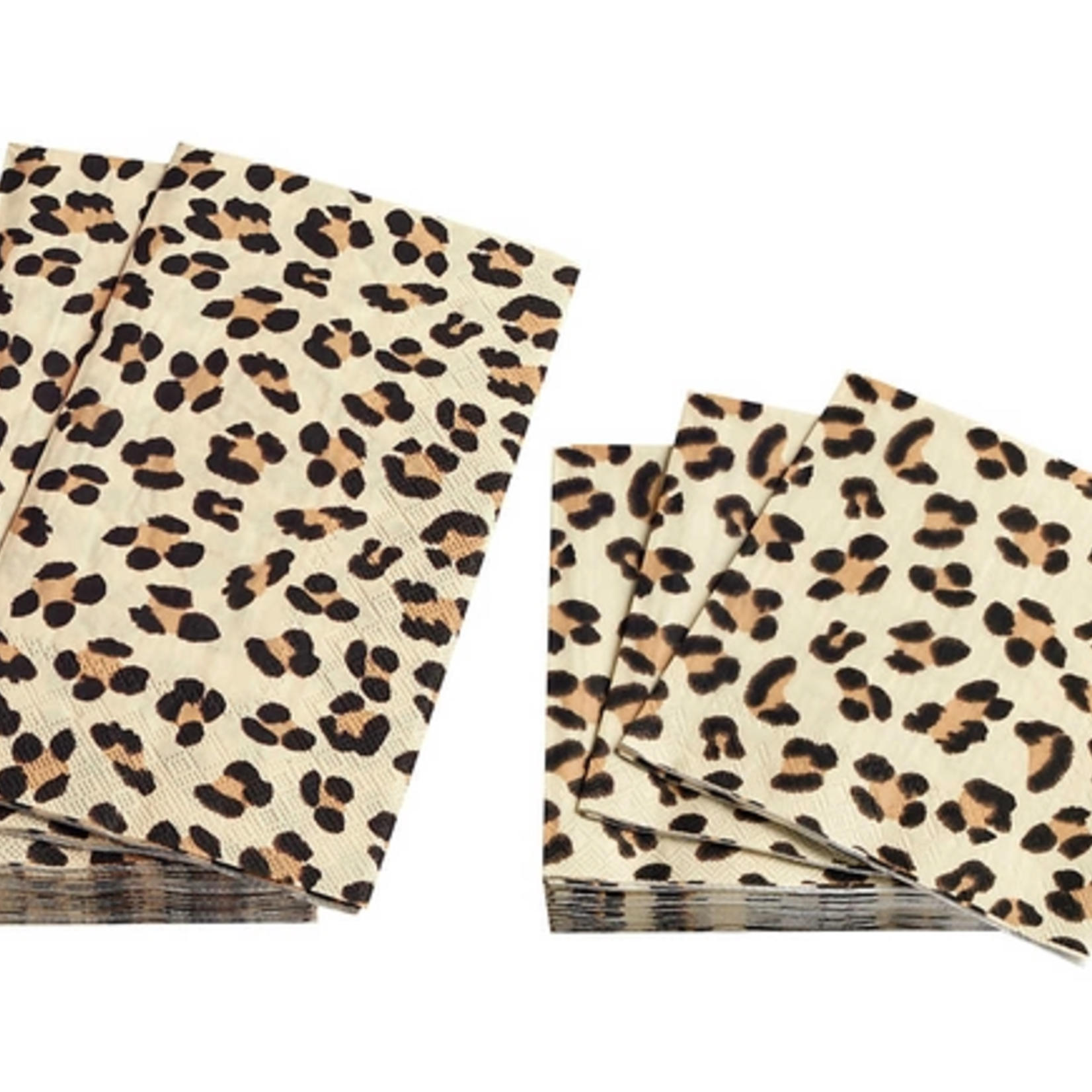 Annie Selke/Pine Cone Hill Paper Napkins