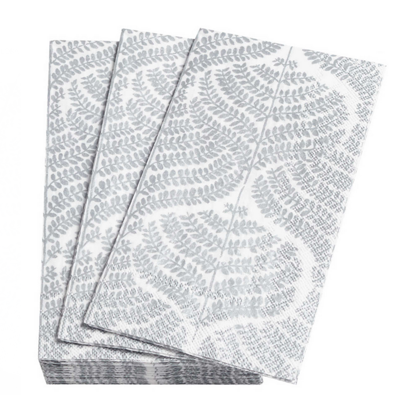 Annie Selke/Pine Cone Hill Paper Napkins