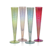 Aperitivo Slim Champagne Flute