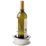 Graham Wine Coaster
