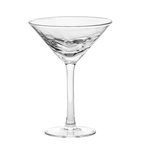 Puro Martini