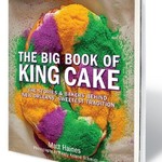The Big Book of KING CAKE