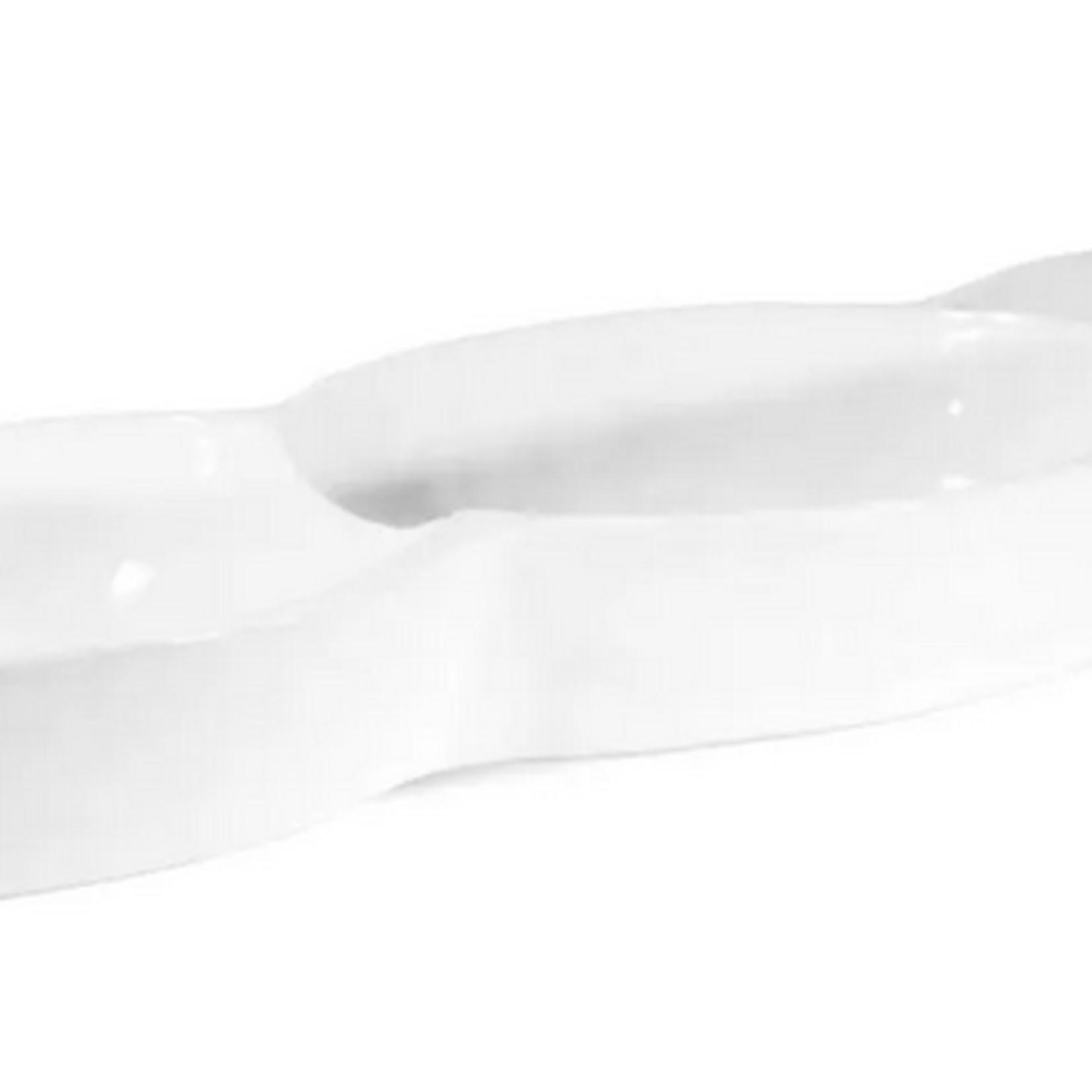 Appetizer Bowl No. "Nine Hundred Ninety Six"