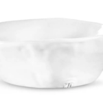 Bowl No. "Two Hundred Four", Large