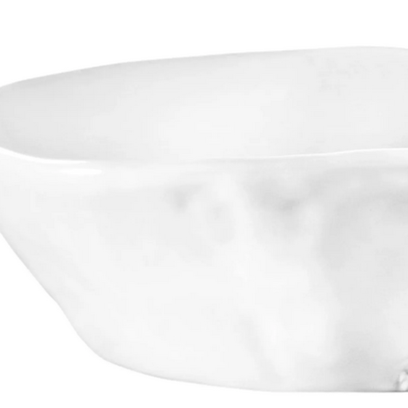 Bowl No. "Two Hundred Four", Large
