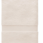 ETOILE (83% cotton, 17% modal) Guest Towel