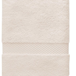 ETOILE (83% cotton, 17% modal) Bath Towel