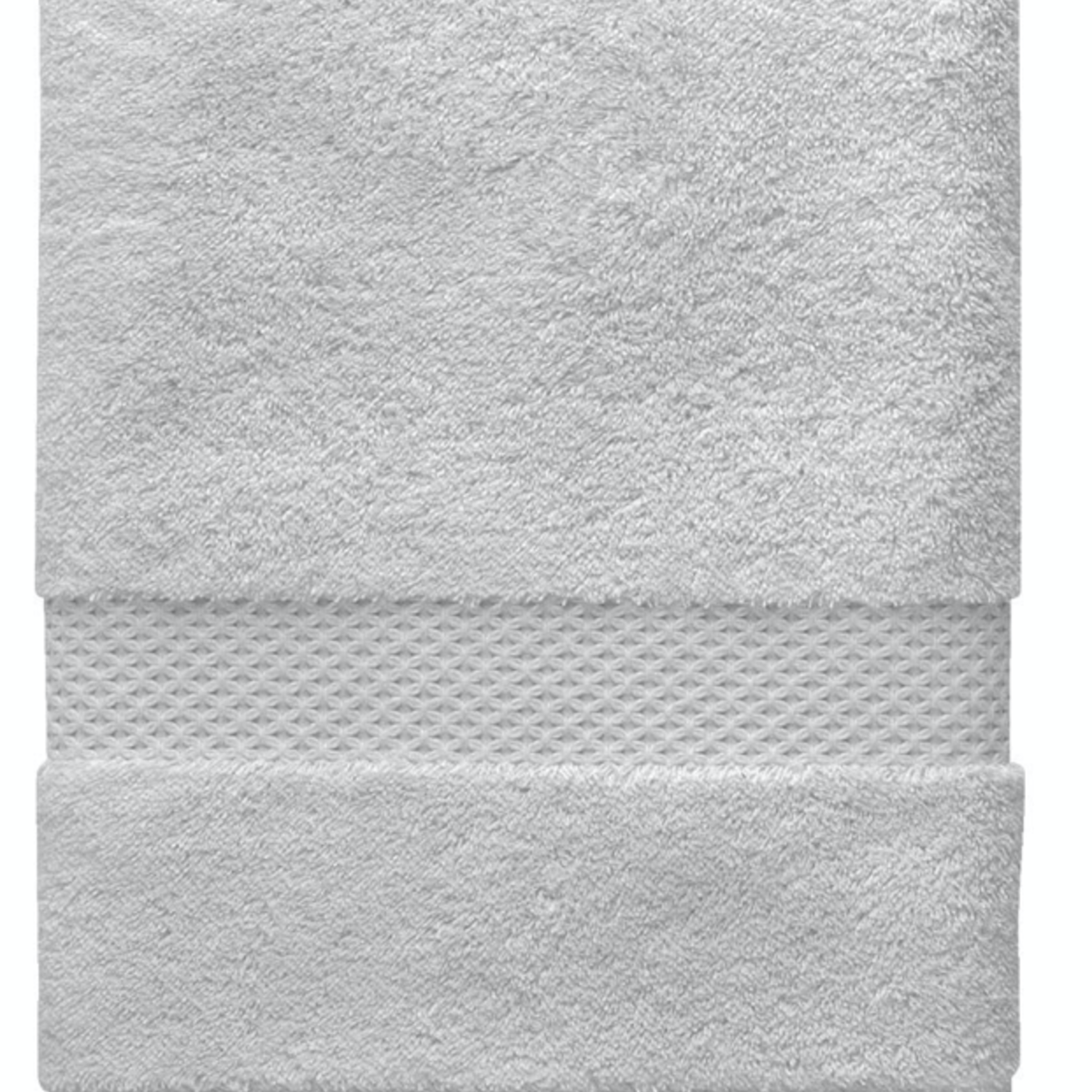 ETOILE (83% cotton, 17% modal) Guest Towel