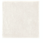 ETOILE (83% cotton, 17% modal) Washcloth