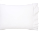 ATHENA (Embroidered-100% Supima Cotton Percale 500 t/t) Pillowcase