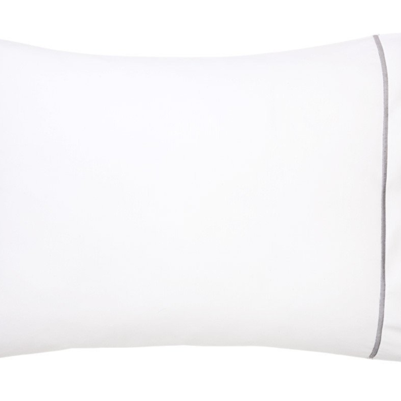 ATHENA (Embroidered-100% Supima Cotton Percale 500 t/t) Pillowcase
