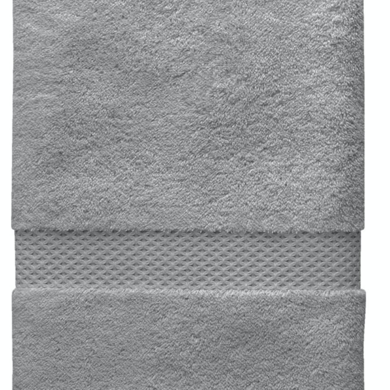 ETOILE (83% cotton, 17% modal) Bath Sheet