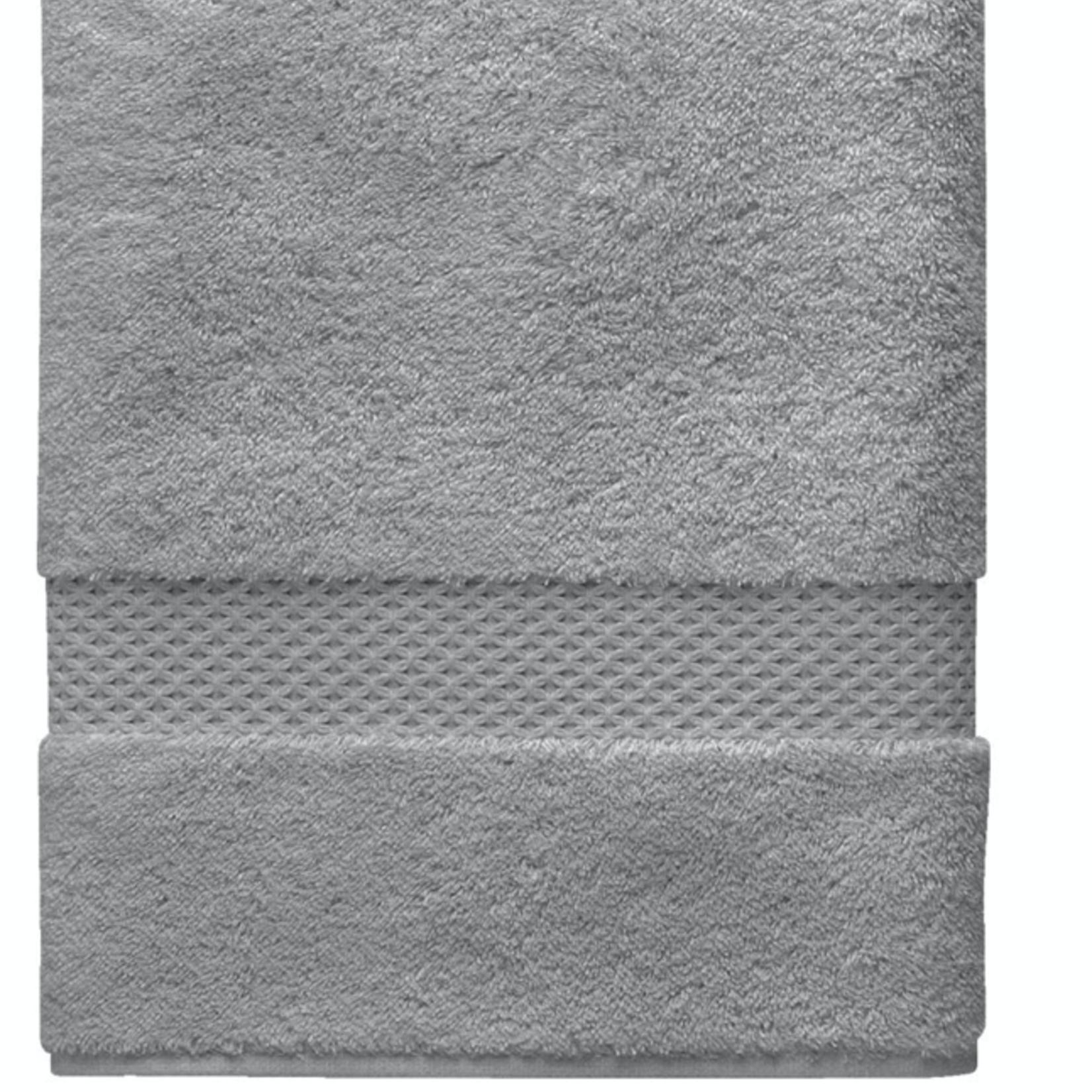 ETOILE (83% cotton, 17% modal) Hand Towel