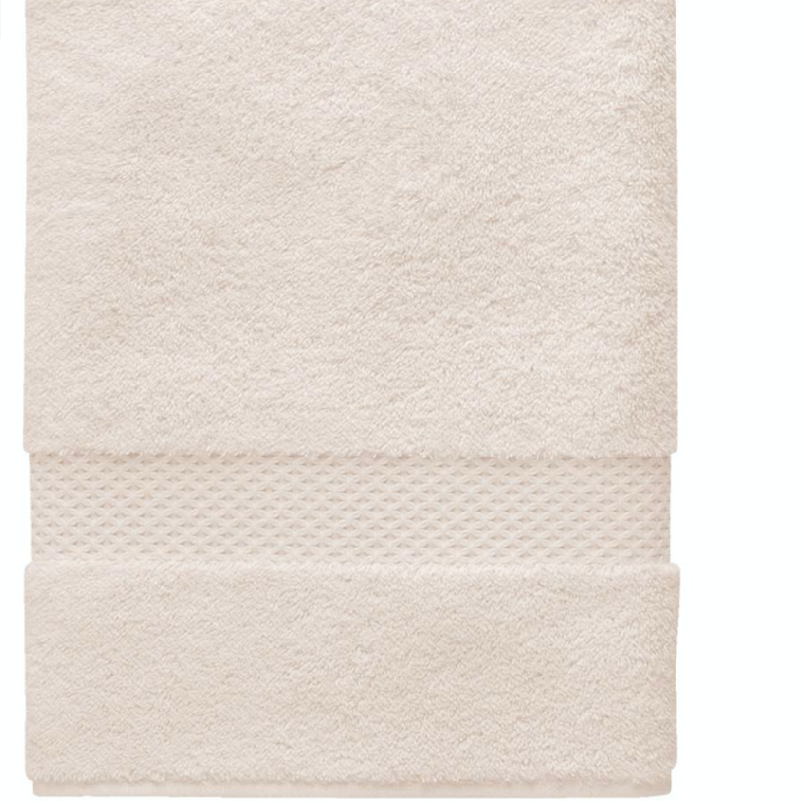 ETOILE (83% cotton, 17% modal) Hand Towel