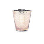 Baobab Candle MAX16