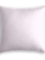 Faire/ The Pillow Collection Inc. Essex Throw Pillow  22" x 22"