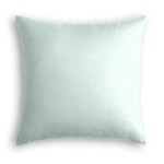 Easthampton Throw Pillow  22" x 22"