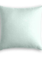 Faire/ The Pillow Collection Inc. Easthampton Throw Pillow  22" x 22"
