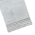 Tip Towel