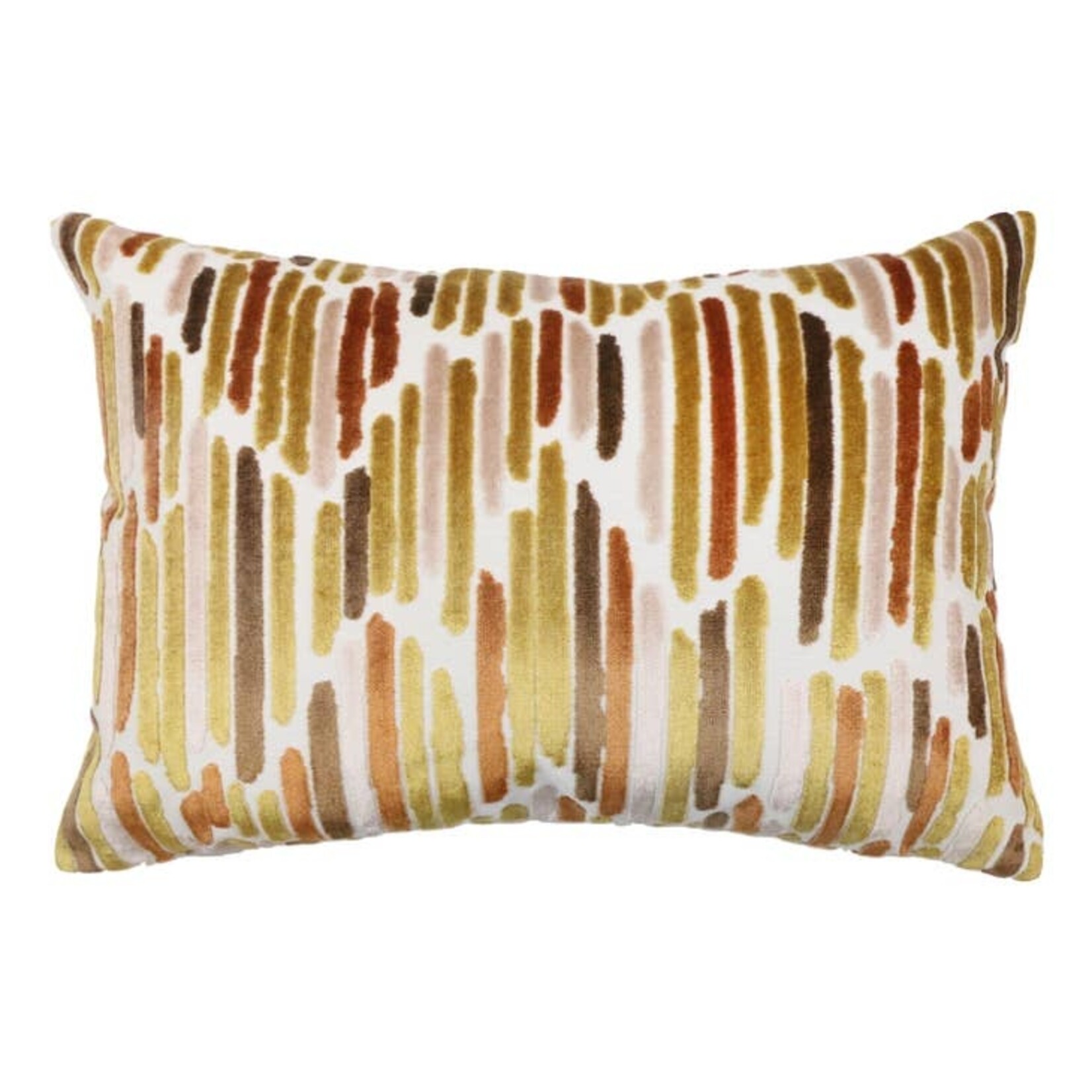 Holden Pillow - Desert 22"