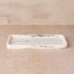 Flow Resin Tray/Cady | Merle