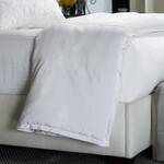 Aria Personal Blanket 68 x 106 Matte Velvet