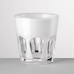 GULLI ACRYLIC TUMBLER