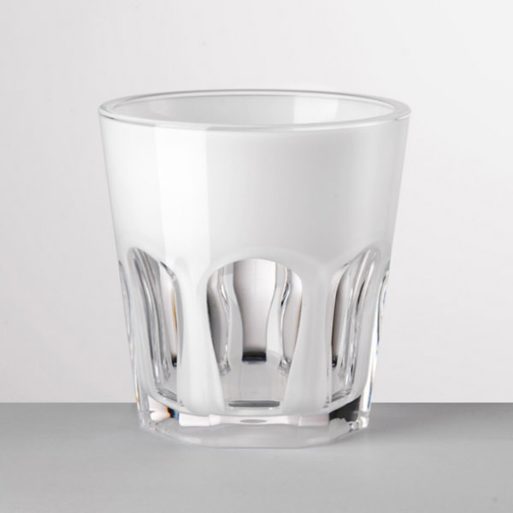 GULLI ACRYLIC TUMBLER