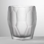 ANTARCTICA FROST ICE BUCKET