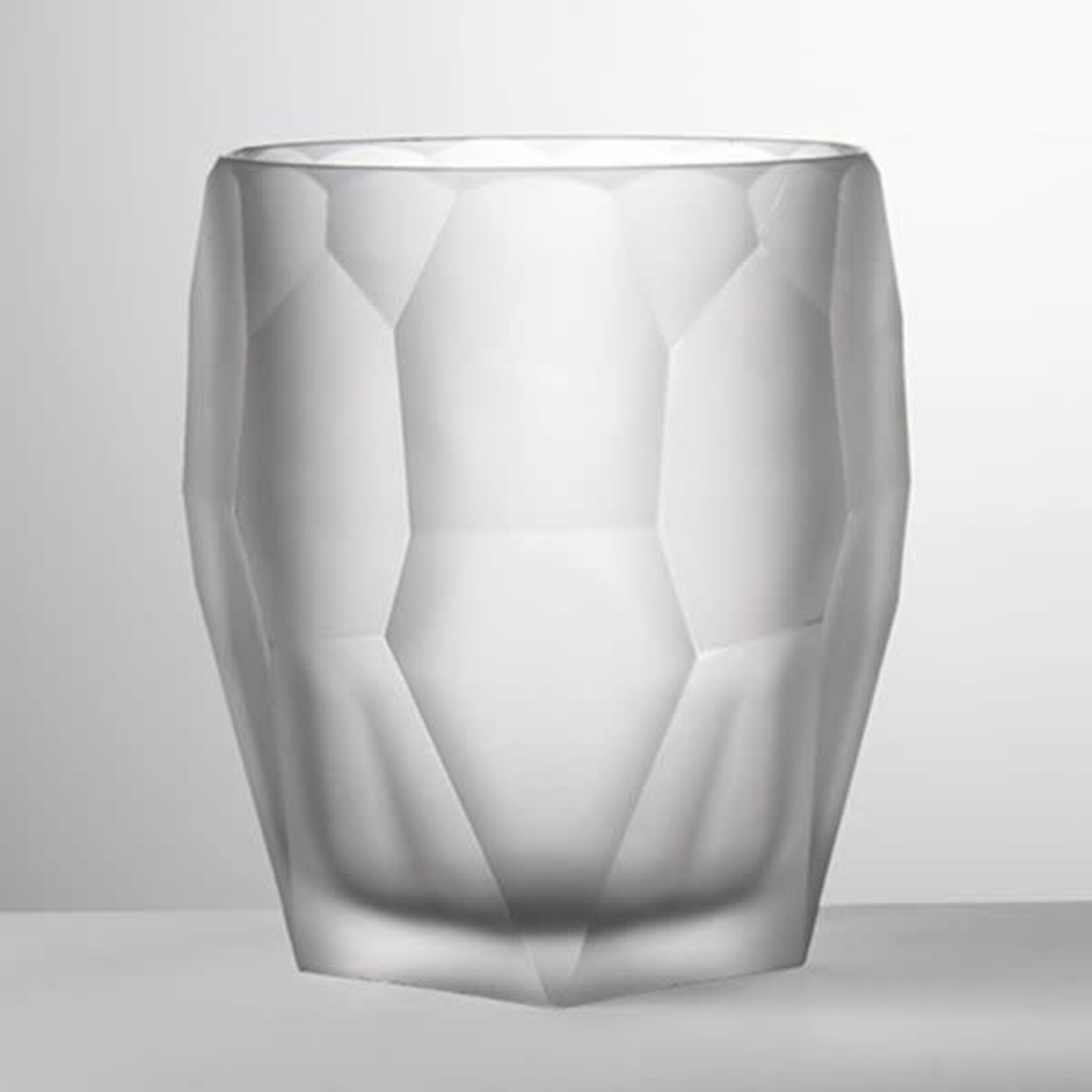 ANTARCTICA FROST ICE BUCKET