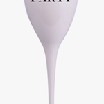 Wife of the Party Flute