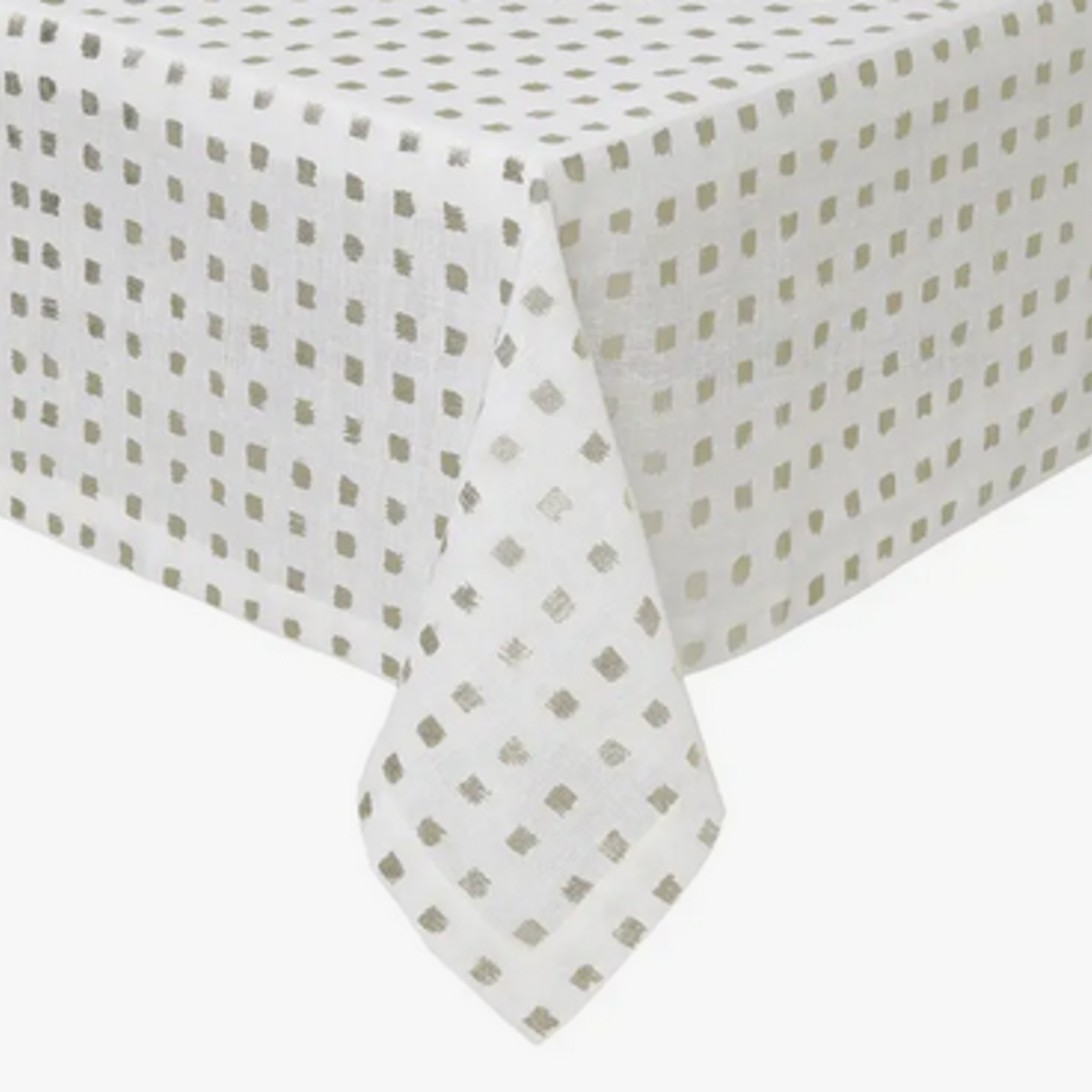 Antibes Tablecloth