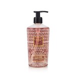 Hand Wash Gel - 350ML