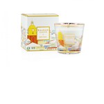 My First Baobab Candle
