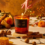 Spiked Cider Candle 6 OZ
