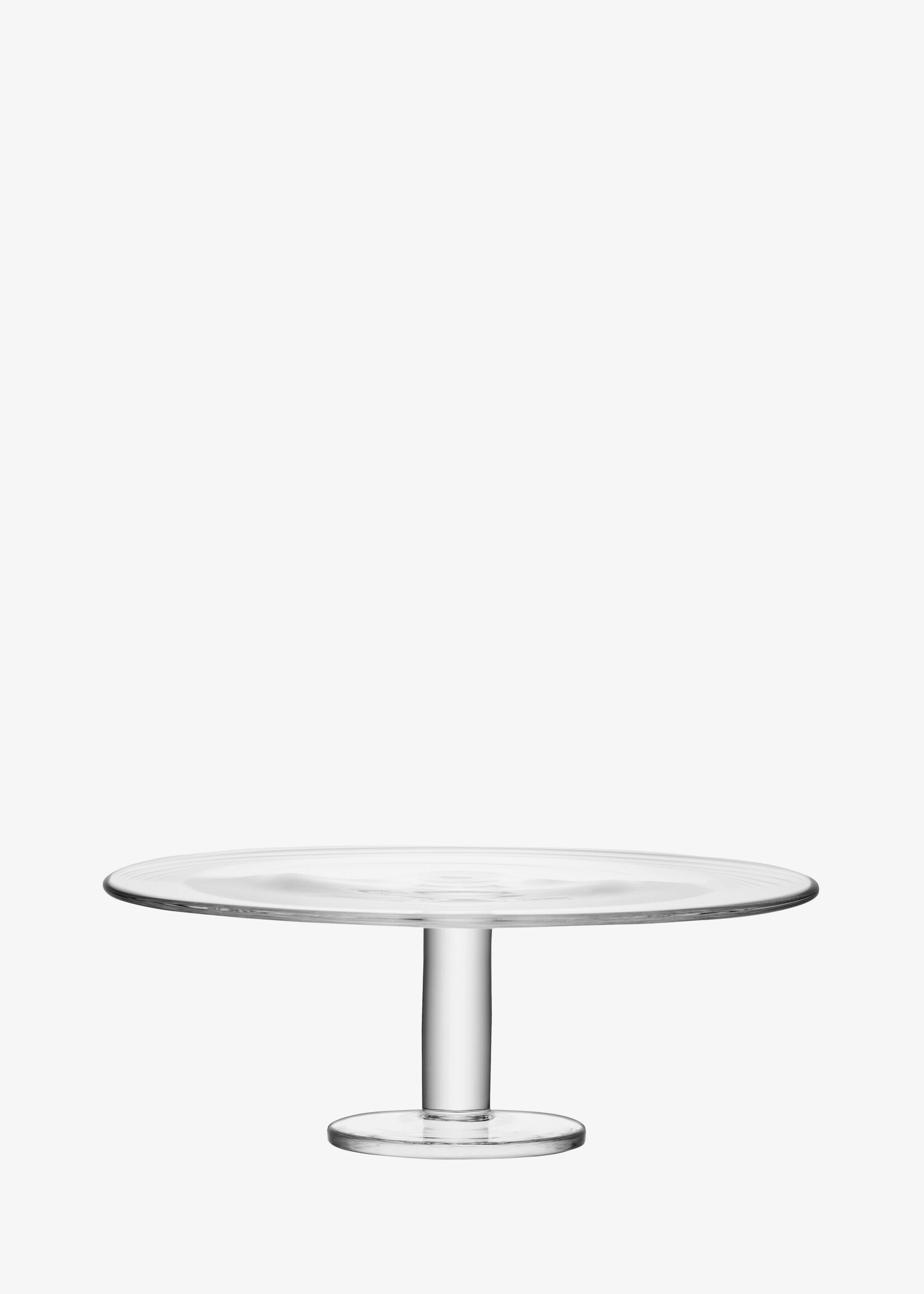 Konstanum Cakestand Jade
