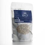 M Salt 1LB Refill