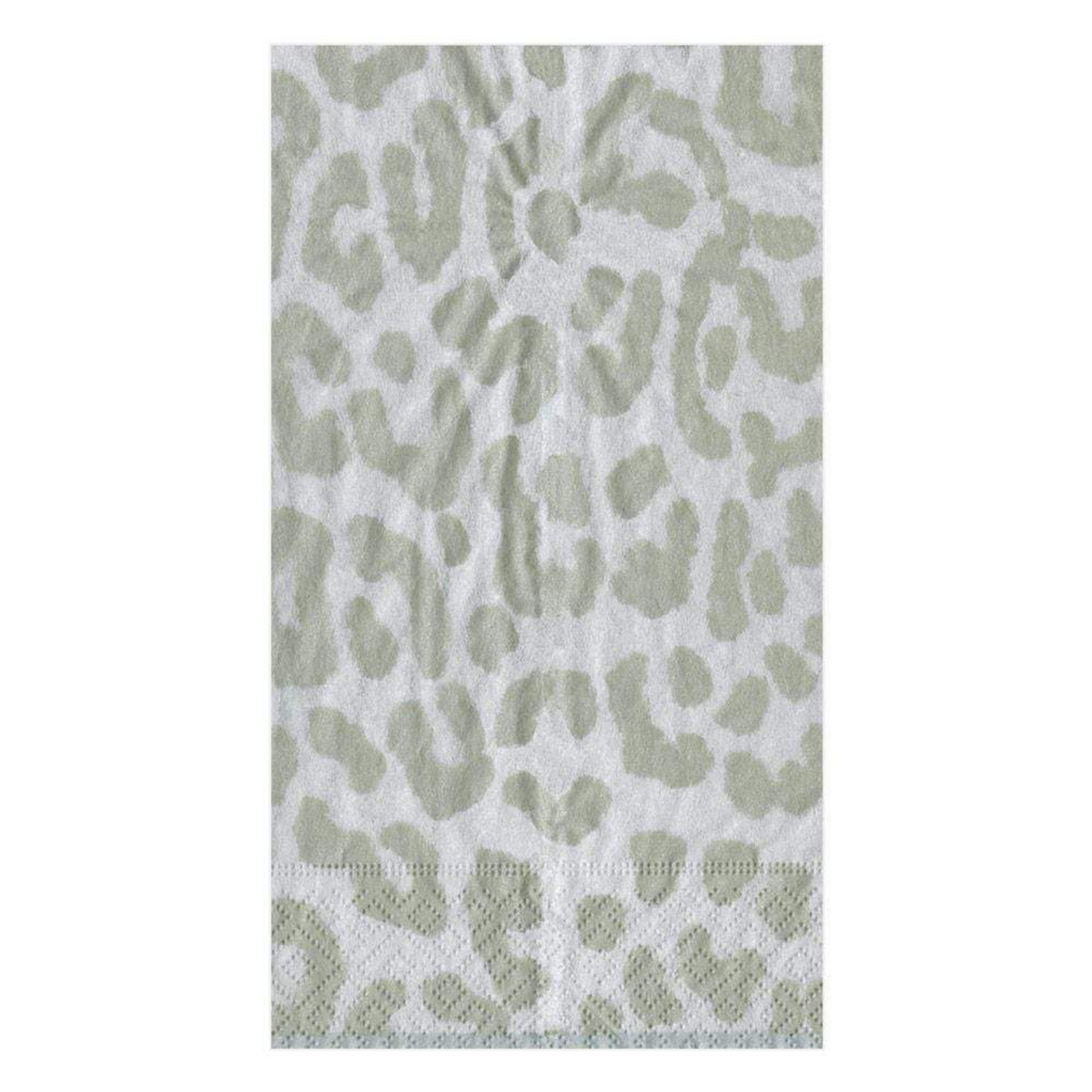 Guest Towel